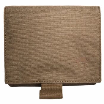 Tasmanian Tiger Zubehörtasche Dump Pouch MKII coyote