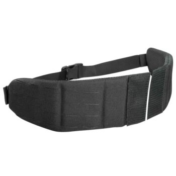 Tasmanian Tiger Gürtel Molle Hip Belt schwarz