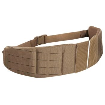 Tasmanian Tiger Gürtel Molle Hip Belt coyote