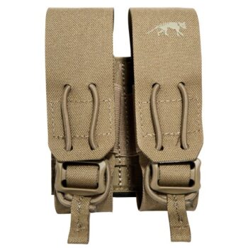 Tasmanian Tiger Granatentasche 2 SGL Flashbang Pouch khaki