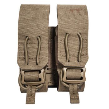 Tasmanian Tiger Granatentasche 2 SGL Flashbang Pouch coyote