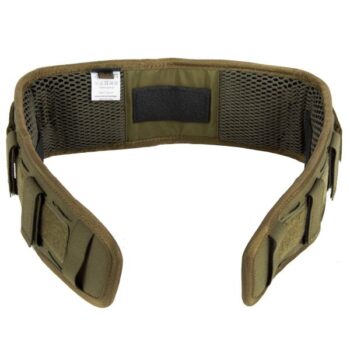 Tasmanian Tiger Gürtelpolsterung Belt Padding M&P oliv