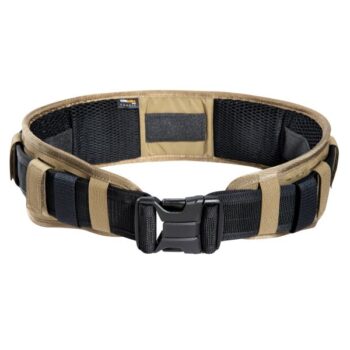 Tasmanian Tiger Gürtelpolsterung Belt Padding M&P khaki