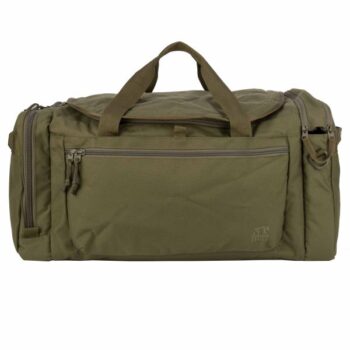 Tasmanian Tiger Tragetasche Officers Bag oliv