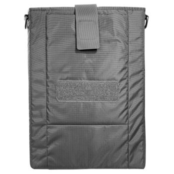 Tasmanian Tiger Laptoptasche Modular Computer Sleeve titan grey