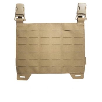 Tasmanian Tiger Tragesystem Carrier Panel LC khaki