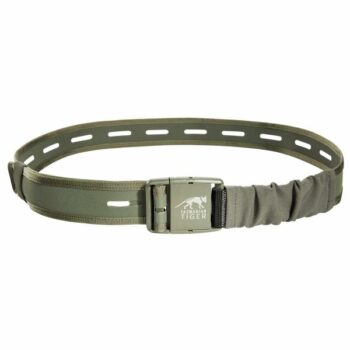 Tasmanian Tiger Gürtel HYP Belt 38 mm oliv