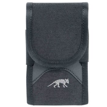 Tasmanian Tiger Handytasche Tactical Phone Cover L schwarz