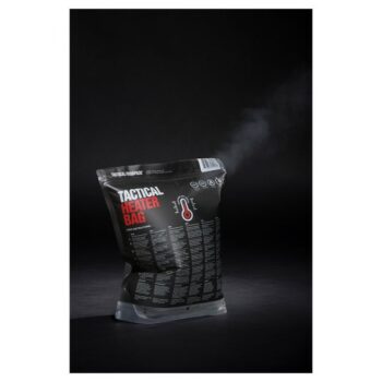 Tactical Foodback Heizbeutel Heater Bag