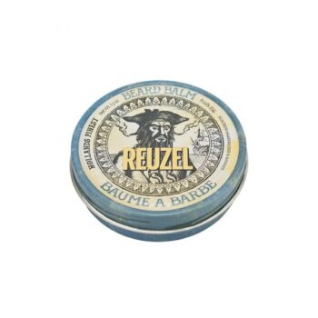 Reuzel Bart Pomade Beard Balm 35 g