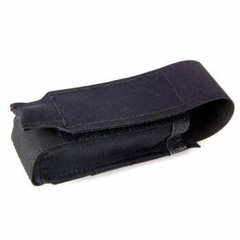 Blue Force Gear Mag Pouch Single Pistol schwarz