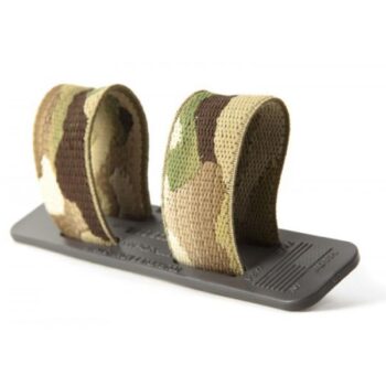 Blue Force Gear Strap Tourniquet Holder NOW multicam