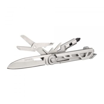 Gerber Multitool Armbar Drive onyx