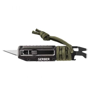 Gerber Universalwerkzeug Prybrid X