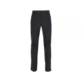 Under Armour Hose Flex Pant schwarz