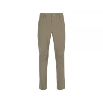 Under Armour Hose Flex Pant bayou