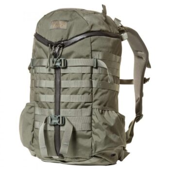 Mystery Ranch Rucksack 2 Day Assault foliage