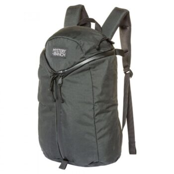 Mystery Ranch Rucksack Urban Assault 18 schwarz