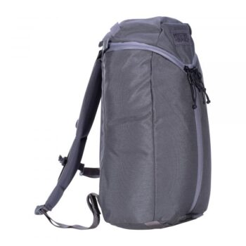 Mystery Ranch Rucksack Urban Assault 21 shadow 1000D