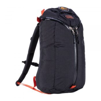 Mystery Ranch Rucksack Urban Assault 21 wildfire black