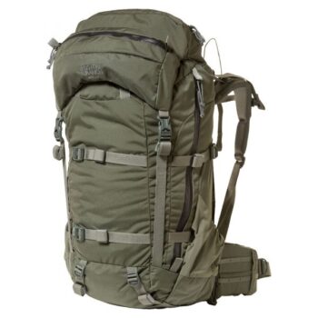 Mystery Ranch Rucksack Metcalf foliage