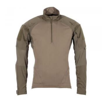 UF Pro Combat Shirt Striker XT Gen. 3 brown grey