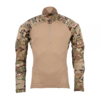 UF Pro Combat Shirt Striker XT Gen. 3 multicam