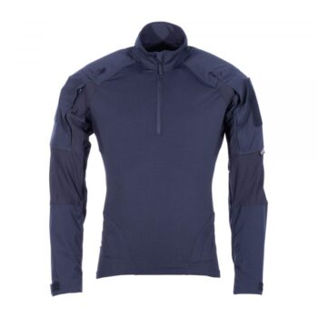 UF Pro Combat Shirt Striker XT Gen. 3 navy blue