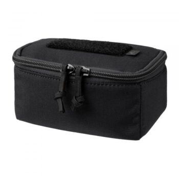 Helikon-Tex Munitionstasche Ammo Box schwarz