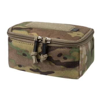 Helikon-Tex Munitionstasche Ammo Box multicam