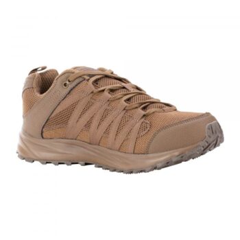 Magnum Halbschuh Storm Trail Lite coyote tan