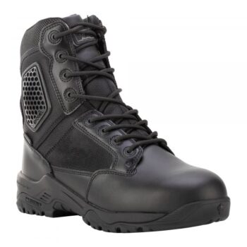 Magnum Einsatzstiefel Strike Force 8.0 schwarz