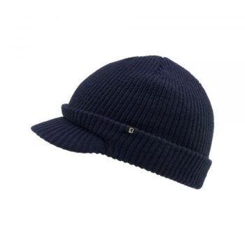 Brandit Cap Shield navy