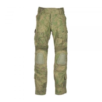 Invader Gear Hose Combat Pant Predator digital flora