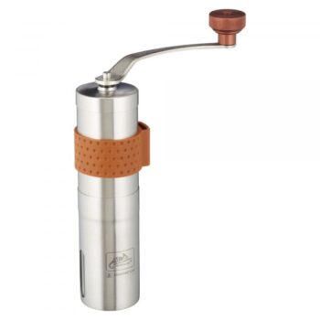 Helikon-Tex Kaffeemühle Camp Hand Coffee Grinder