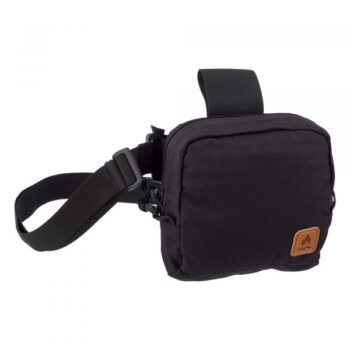 Helikon-Tex Tasche SERE Pouch schwarz