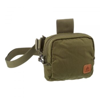 Helikon-Tex Tasche SERE Pouch oliv