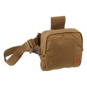 Helikon-Tex Tasche SERE Pouch coyote