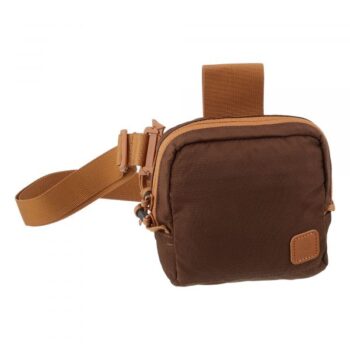 Helikon-Tex Tasche SERE Pouch earth brown / clay