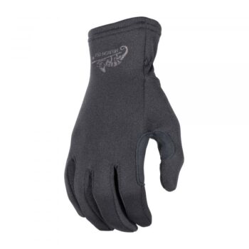 Helikon-Tex Handschuhe Tracker Outback schwarz