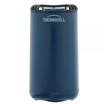 Thermacell Insektenschutz Halo Mini navy