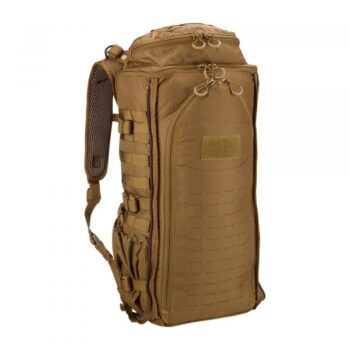 Eberlestock Rucksack Little Brother Pack coyote