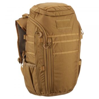 Eberlestock Rucksack Switchblade Pack coyote