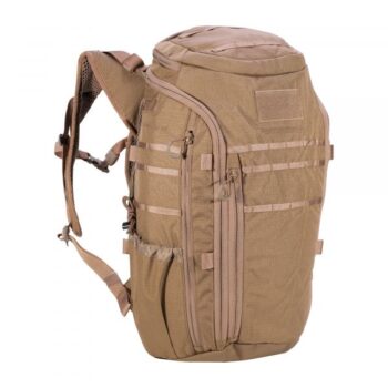 Eberlestock Rucksack Switchblade Pack dry earth