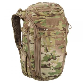 Eberlestock Rucksack Switchblade Pack multicam