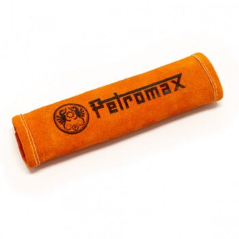 Petromax Aramid Griffhülle für Feuerpfanne