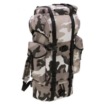 Brandit Kampfrucksack 65 L urban