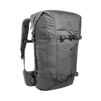 Tasmanian Tiger Rucksack Sentinel 28 titan grey