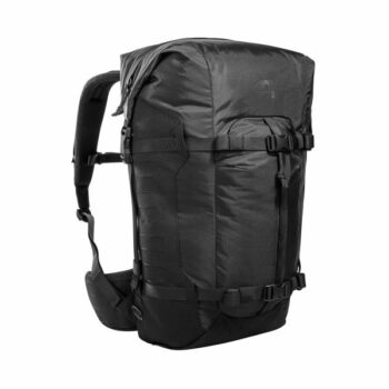 Tasmanian Tiger Rucksack Sentinel 28 schwarz