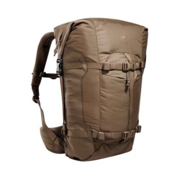 Tasmanian Tiger Rucksack Sentinel 28 coyote